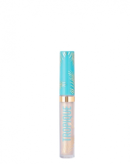 VS Luciu de buze Tropique, 3 ml