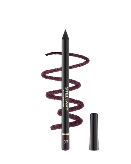 Stellary Creion pentru ochi Base Line, 1.3 g