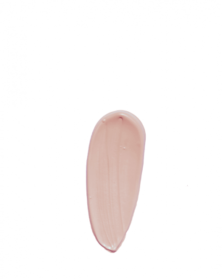 MON REVE Concealer Luminess, 10 ml