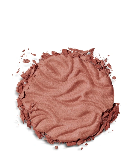 Physicians Formula Fard de obraz cremos Murumuru Butter Blush, 5.5 g