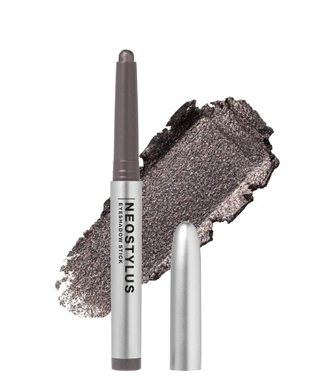 Influence Farduri de ochi în stick Neostylus, 1.1 g