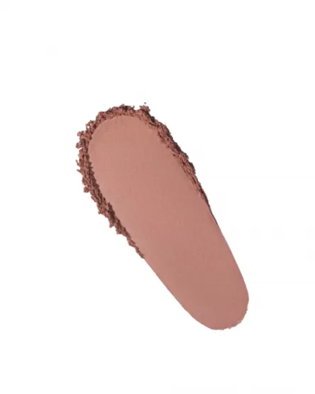 Stellary Fard de obraz compact Cashmere Blush, 4 g