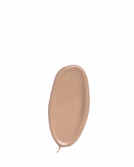 MON REVE Тональная основа Impeccable SPF 15, 30 мл