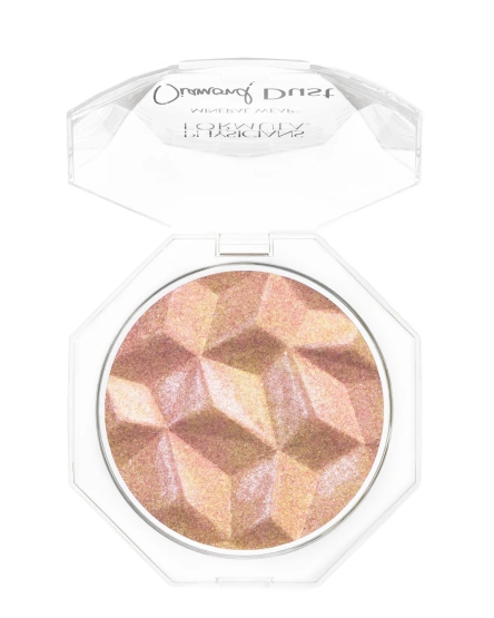 Physicians Formula Pudră pentru față Mineral Wear Diamond Dust, 6 g