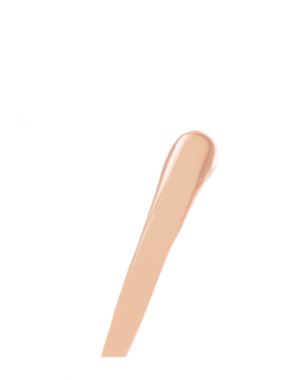 Maybelline Concealer Instant Eraser, 6.8 ml