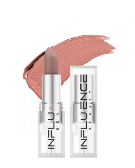 Influence Ruj pentru buze Influence, 4 g
