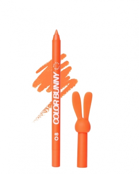 LG Creion gel pentru ochi Color Bunny, 1.3 g