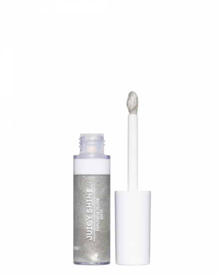 SEVEN7EEN Luciu de buze Juicy Shine, 10 ml