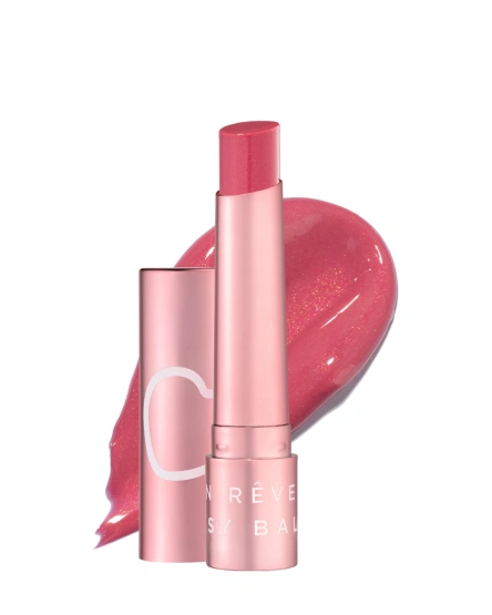Mon Reve Бальзам для губ Glossy Balm, 2 г