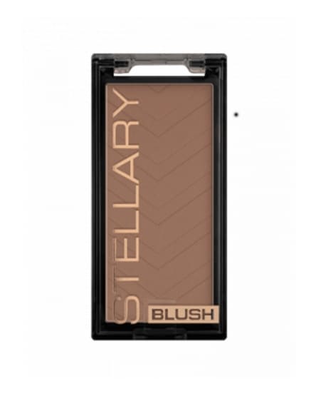 Stellary Fard de obraz Blush,  6 gr