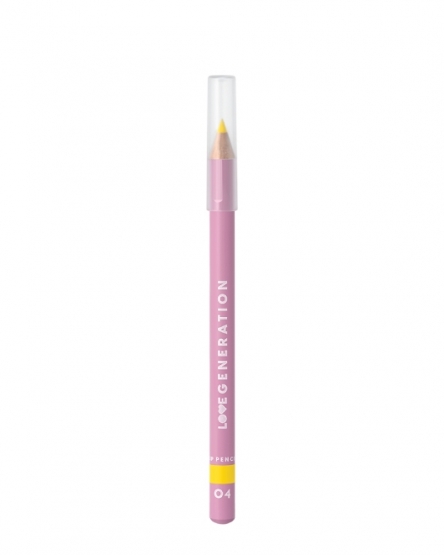 LG Creion pentru ochi Eye Pencil, 1.2 g