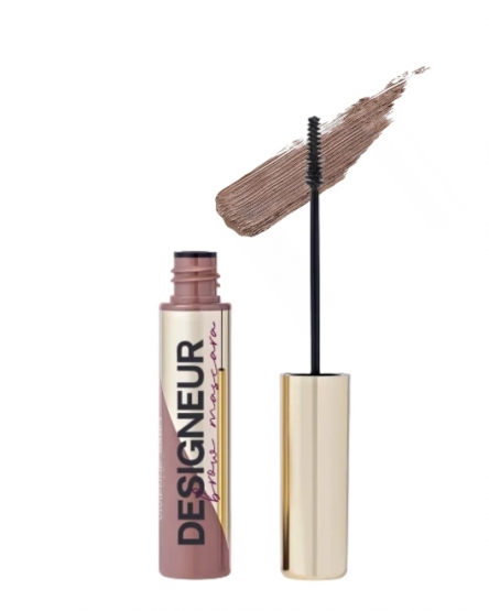 VS Rimel pentru sprâncene Designeur, 5 ml