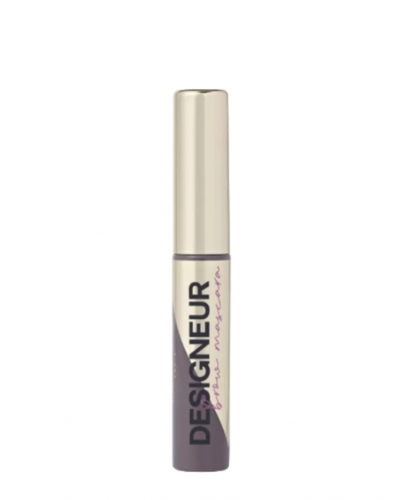 VS Rimel pentru sprâncene Designeur, 5 ml