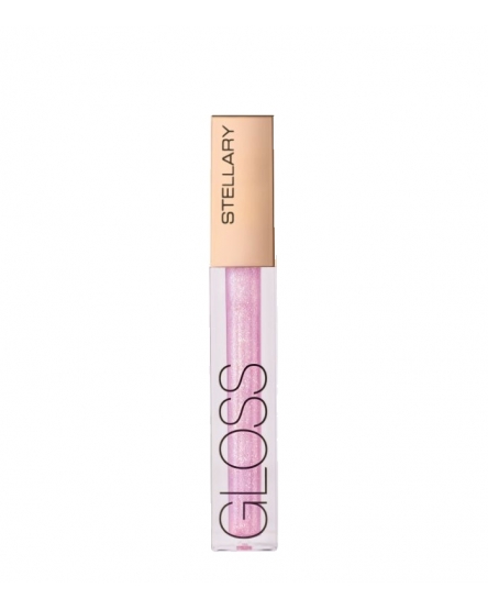 Stellary Luciu de buze Sexy Gloss