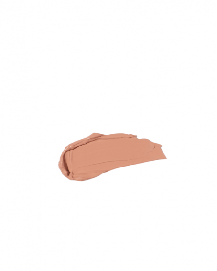VS Fard lichid de ochi Artiste 24/7, 6.5 ml