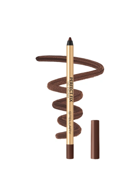 Stellary Creion pentru ochi Perfect Fix, 1.2 g