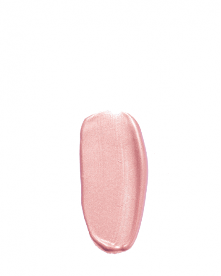MON REVE Iluminatorul lichid Stellar, 18 ml