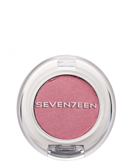 SEVEN7EEN Компактные тени Silky Satin, 4 г