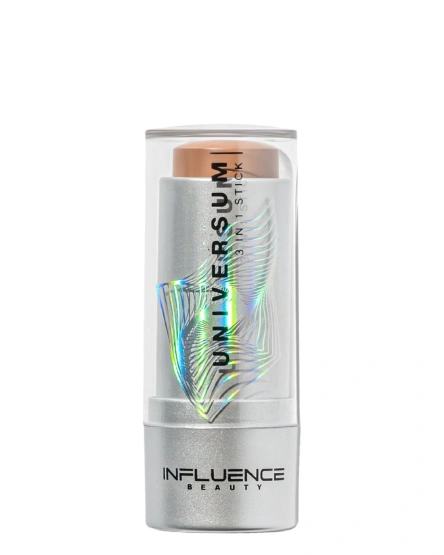 Influence Стик для макияжа лица Universum, 5.5 г