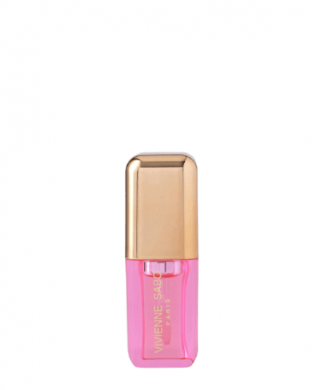 VS Ulei pentru buze Sirop de Fruits, 3.5 ml