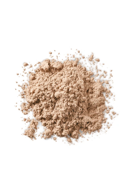 Physicians Formula Pudră pulbere Mineral Wear, 12 g