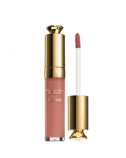 Pierre Rene Mасло для губ Lip Oil, 8 мл