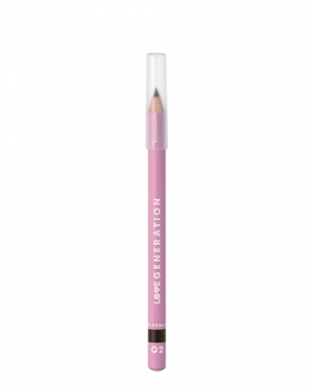 LG Creion pentru ochi Eye Pencil, 1.2 g
