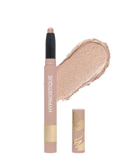 VS Farduri de ochi cremoase în stick Hypnostique, 0.60 g