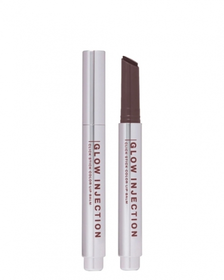 Influence Balsam de buze în stick Glow Injection, 2 g