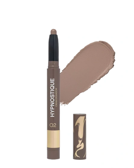 VS Farduri de ochi cremoase în stick Hypnostique, 0.60 g