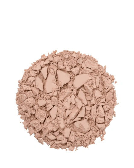 VS Pudră mată compactă Mattriarcat, 7.5 g