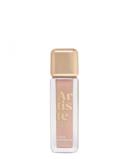 VS Fard lichid de ochi Artiste 24/7, 6.5 ml
