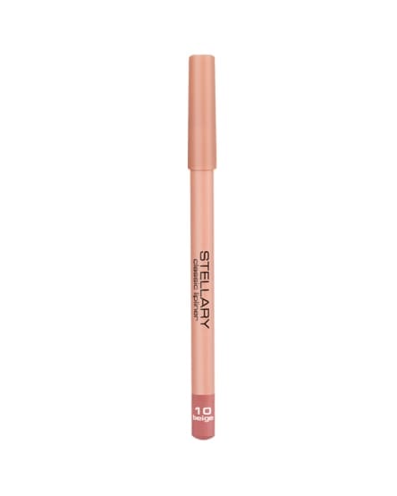 Stellary Creion de buze Classic Lipliner