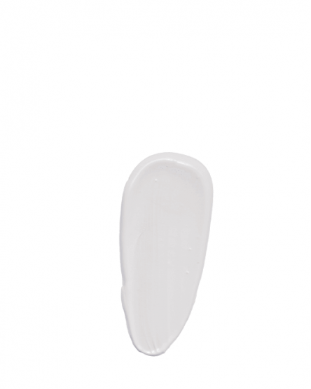 MON REVE Concealer Luminess, 10 ml