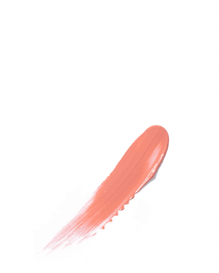 MON REVE Fard de obraz cremos Tinty Cheeks, 14 ml