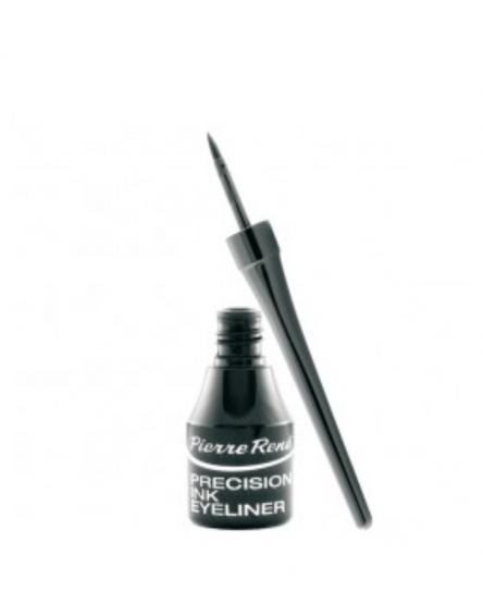 Pierre Rene Eyeliner pentr Ochi INK EYELINER
