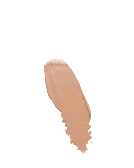 MON REVE Concealer Impeccable, 8 ml