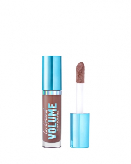 VS Блеск для губ Le Grand Volume Extra Plumping, 3 мл