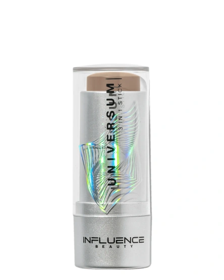 Influence Стик для макияжа лица Universum, 5.5 г