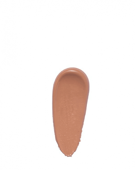 MON REVE Fond de ten All Day Wear SPF15, 35 ml