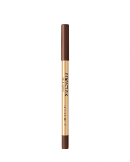 Stellary Creion pentru ochi Perfect Fix, 1.2 g