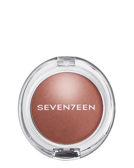 SEVEN7EEN Перламутровые румяна Pearl, 7,5 г