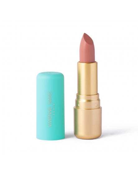 VS Ruj de buze Lipstick Nude Createur, 4 gr