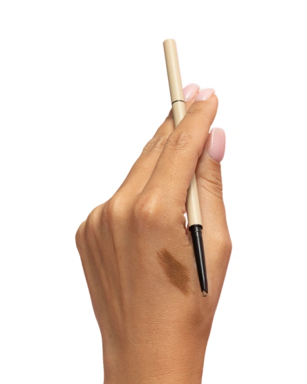 Bellany Карандаш для бровей BrowFlex, 0.10 г