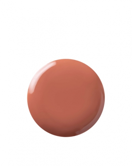LG Luciu pentru buze Smile, *itch, 10 ml