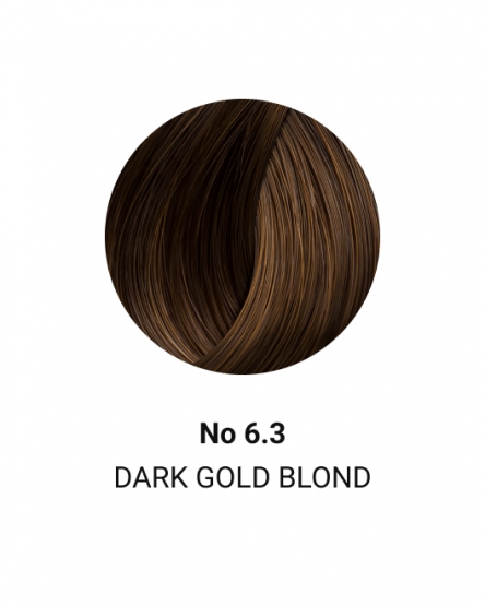 LORVENN Стойкая краска для волос Beauty Color Vital Tones, 70 мл