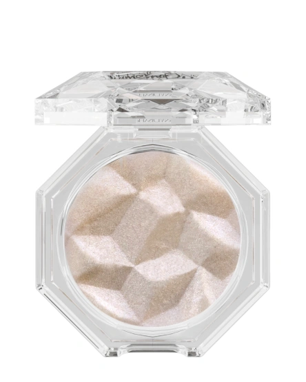 Physicians Formula Pudră pentru față Mineral Wear Diamond Dust, 6 g