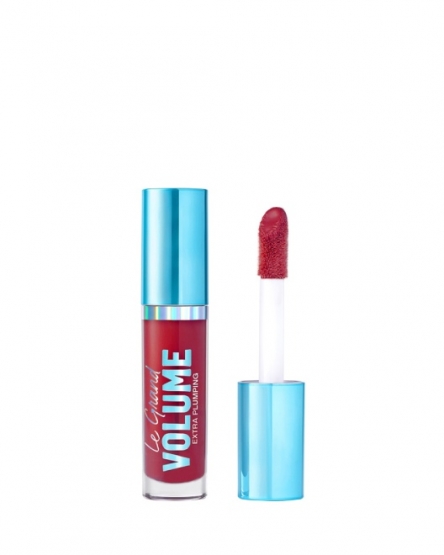 VS Блеск для губ Le Grand Volume Extra Plumping, 3 мл