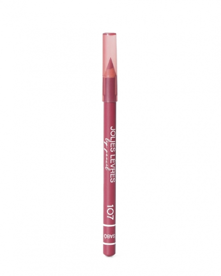 VS Creion pentru buze Jolies Levres, 1.4 gr