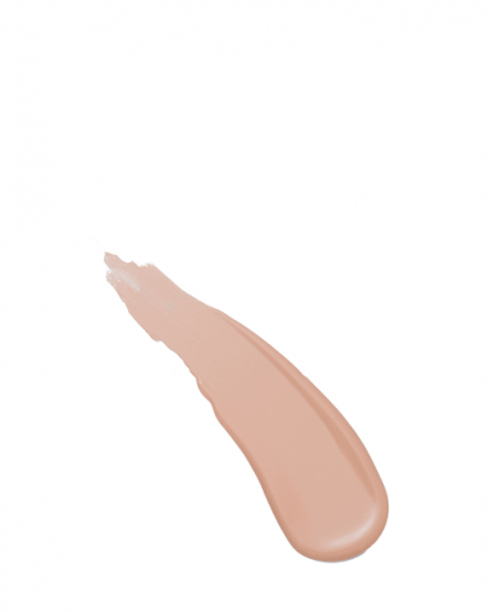 MON REVE Тональная основа Dewy Skin, 30 мл